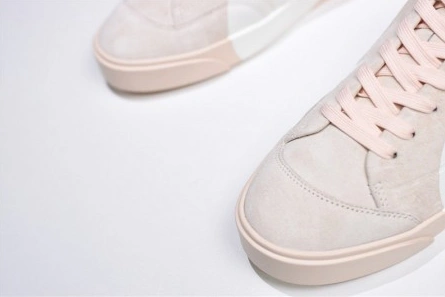 Lookalike Nike Blazer City Low LX AV2253-800 Unique 3067