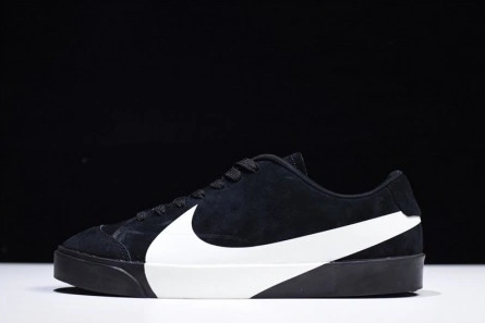 Clearance-priced Nike Blazer City Low XS AV2253-001 Stylish 1163