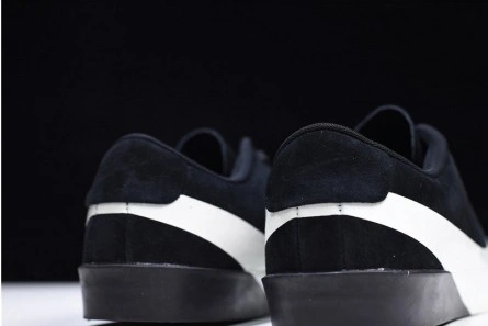 Clearance-priced Nike Blazer City Low XS AV2253-001 Stylish 1163