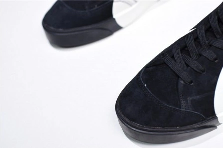 Clearance-priced Nike Blazer City Low XS AV2253-001 Stylish 1163