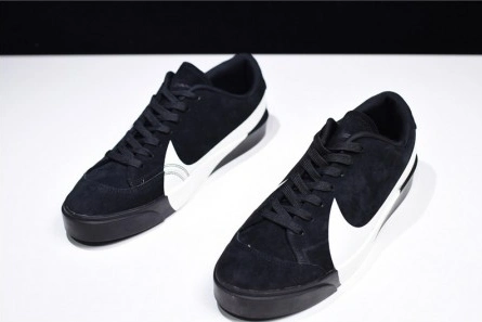 Clearance-priced Nike Blazer City Low XS AV2253-001 Stylish 1163