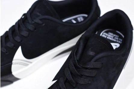 Clearance-priced Nike Blazer City Low XS AV2253-001 Stylish 1163
