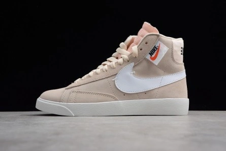 Nike Blazer Mid Rebel BQ4022-801 Stylish 1732