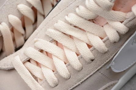 Price-wise Nike Blazer Mid Rebel BQ4022-801 Stylish 1732