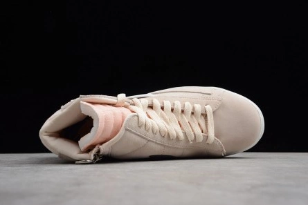 Price-wise Nike Blazer Mid Rebel BQ4022-801 Stylish 1732