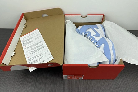 Pricetag-smart Nike Dunk High Aluminum (W) DD1869-107 Bright 2175