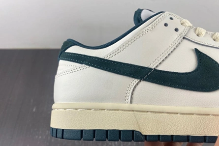 Cost-effective Nike Dunk Low “Athletic Department” FQ8080-133 Unique 2377