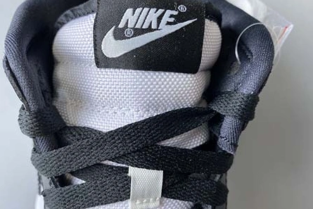 Nike Dunk Low CU1726-001 SportInspired 9347