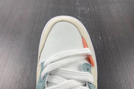 Nike Dunk Low Disrupt 2 Easter Pastel (W)  DV3457-100 TopPick 2410