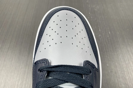Low-cost Nike Dunk Low Georgetown DD1391-003 EasyMatch 4819
