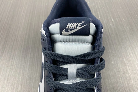 Low-cost Nike Dunk Low Georgetown DD1391-003 EasyMatch 4819