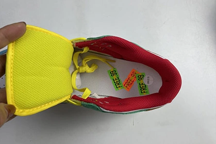Marked-down Nike Dunk Low Green Strike(W) DD1503-106 Sleek 2289