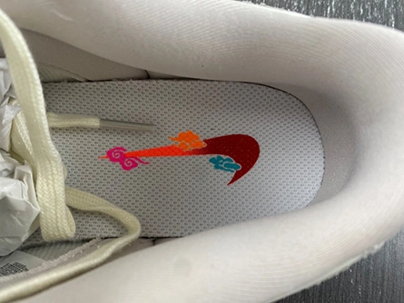 Modestly priced Nike Dunk Low LX Year of the Dragon (2024) (Women's)  FZ5065-111 Compact 346
