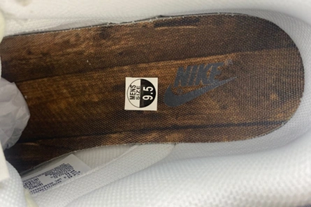 Value-driven Nike Dunk Low Montreal Bagel Sesame DZ4853-200 HighQuality 5263