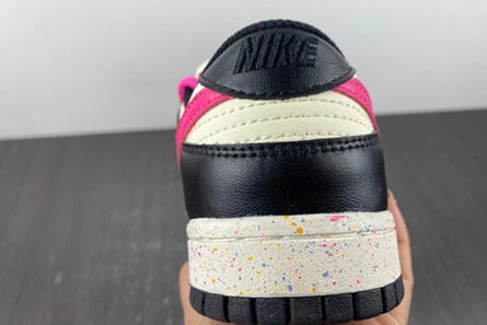 Modestly priced Nike Dunk Low Multi FD4623-131 BestValue 5350