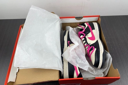 Modestly priced Nike Dunk Low Multi FD4623-131 BestValue 5350