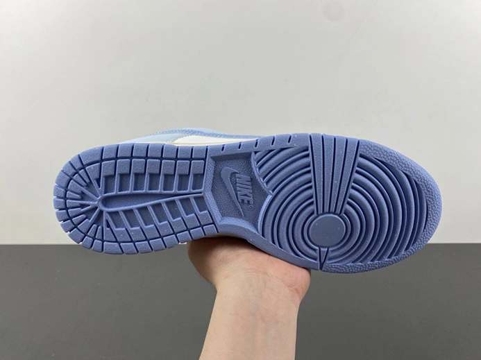 Price-wise Nike Dunk Low Next Nature Blue Tint (Women's)  DD1873-400 Cozy 9558