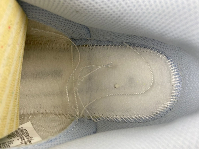 Price-wise Nike Dunk Low Next Nature Blue Tint (Women's)  DD1873-400 Cozy 9558