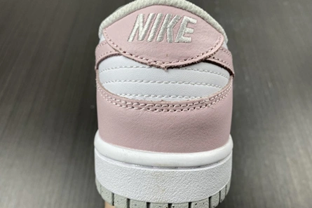Low-cost Nike Dunk Low Next Nature Pale Coral DD1873-100 Functional 4599