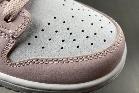 Low-cost Nike Dunk Low Next Nature Pale Coral DD1873-100 Functional 4599