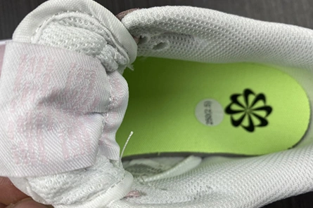 Low-cost Nike Dunk Low Next Nature Pale Coral DD1873-100 Functional 4599