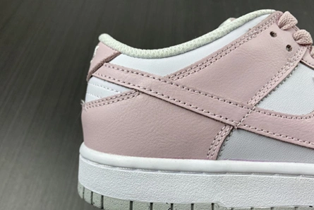 Low-cost Nike Dunk Low Next Nature Pale Coral DD1873-100 Functional 4599