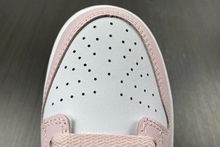 Low-cost Nike Dunk Low Next Nature Pale Coral DD1873-100 Functional 4599