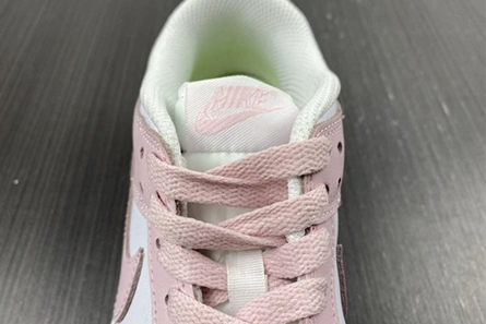 Low-cost Nike Dunk Low Next Nature Pale Coral DD1873-100 Functional 4599