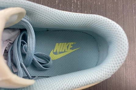 Budget-friendly Nike Dunk Low Ocean Bliss Citron Tint (Women's)  DD1503-123 SportInspired 3887
