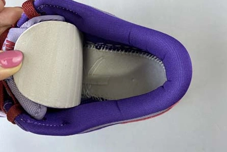 Accessible luxury Nike Dunk Low “Plum” CU1726-500 Functional 380