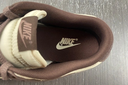 Best-value Nike Dunk Low Plum Eclipse (Women's)  FJ4734-100 Affordable 9826