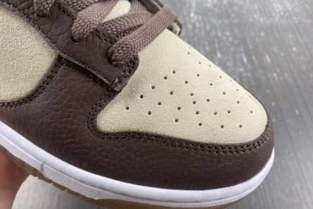 Best-value Nike Dunk Low Plum Eclipse (Women's)  FJ4734-100 Affordable 9826
