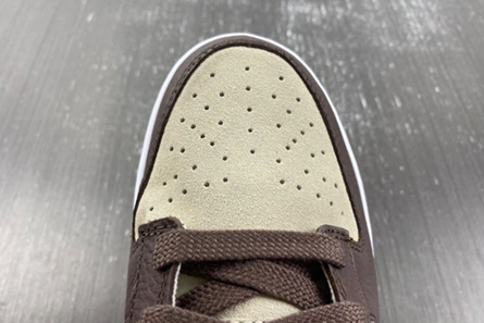 Best-value Nike Dunk Low Plum Eclipse (Women's)  FJ4734-100 Affordable 9826