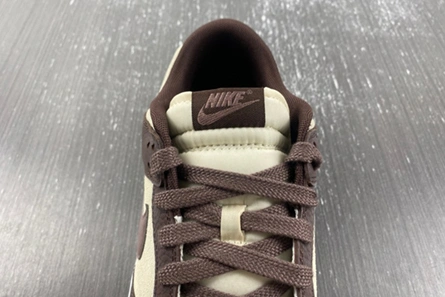 Best-value Nike Dunk Low Plum Eclipse (Women's)  FJ4734-100 Affordable 9826