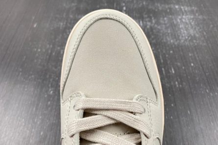 Cost-effective Nike Dunk Low Premium Light Orewood Brown  DZ2538-100 Bright 2448