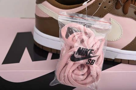 Nike Dunk Low Pro SB Stussy 304292 671 Bright 6243