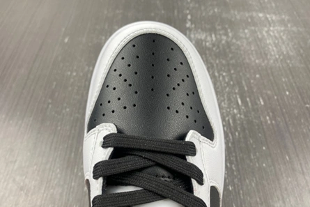 Everyday-priced Nike Dunk Low Retro White Black University Red  FD9762-061 ModernLook 7717