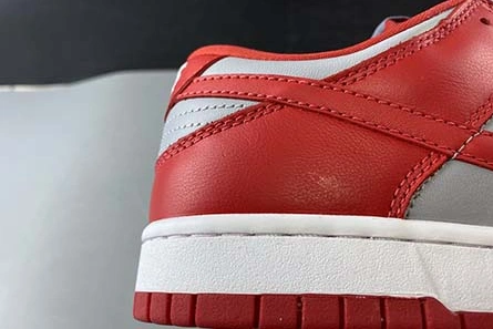 Superclone Nike Dunk Low SB CU1726-600 WellDesigned 7582