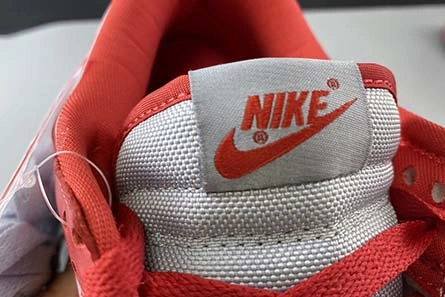 Superclone Nike Dunk Low SB CU1726-600 WellDesigned 7582