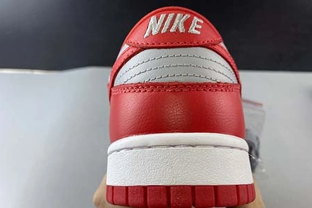 Superclone Nike Dunk Low SB CU1726-600 WellDesigned 7582