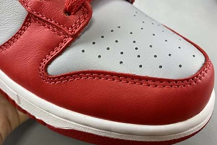 Superclone Nike Dunk Low SB CU1726-600 WellDesigned 7582