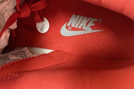 Superclone Nike Dunk Low SB CU1726-600 WellDesigned 7582