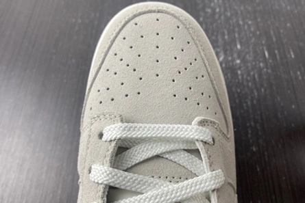 Affordable Nike Dunk Low SE 85 Double Swoosh Sail Orange (W)  DO9457 100 Trendsetting 305