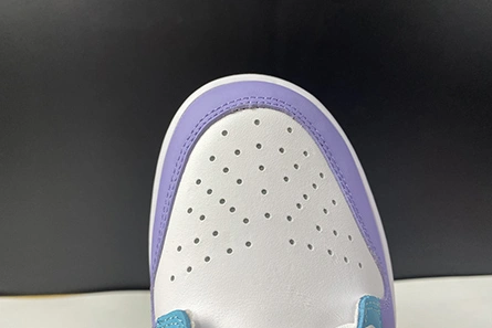 Economical Nike Dunk Low SE Easter Candy(W) DD1872-100 Bright 2015