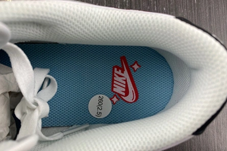 Cost-effective Nike Dunk Low SE Lottery Pack Grey Fog  DR9654-001 TopPick 4196