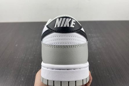 Cost-effective Nike Dunk Low SE Lottery Pack Grey Fog  DR9654-001 TopPick 4196