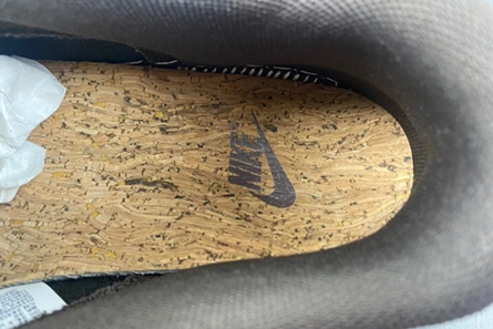 Superclone Nike Dunk Low SP CLOT Cork  FN0317-121 TopPick 4401