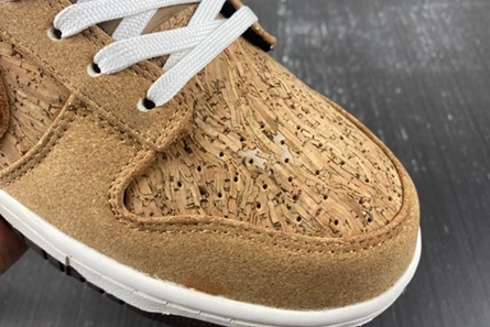 Superclone Nike Dunk Low SP CLOT Cork  FN0317-121 TopPick 4401