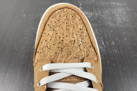 Nike Dunk Low SP CLOT Cork  FN0317-121 TopPick 4401