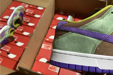 Fair-priced Nike Dunk Low SP “Veneer” DA1469-200 UrbanStyle 1296